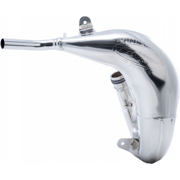 Moto Exhaust FMF Racing Exhaust Factory Fatty Pipe - 024068