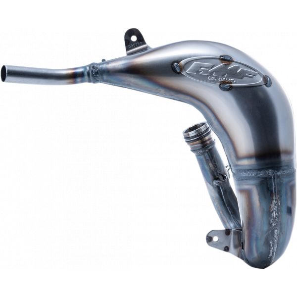 Moto Exhaust FMF Racing Exhaust Factory Fatty Pipe - 024069