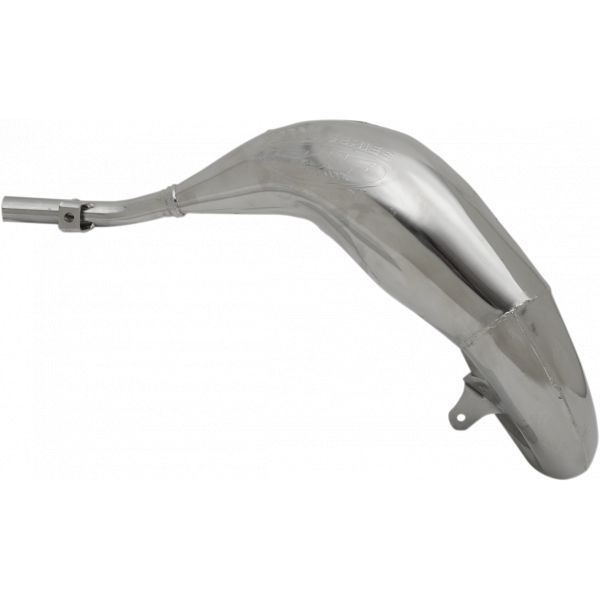 Moto Exhaust FMF Racing Exhaust F-pipe Yz85 - 024072
