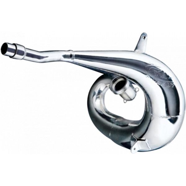 Moto Exhaust FMF Racing Exhaust Gnarly Pipe BETA RR 18201486