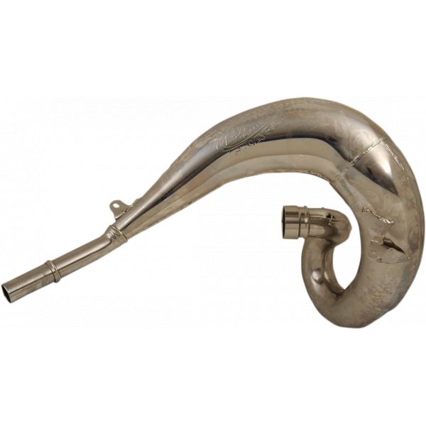 Moto Exhaust FMF Racing Exhaust Gnarly Pipe GAS GAS XC/EC 18201790