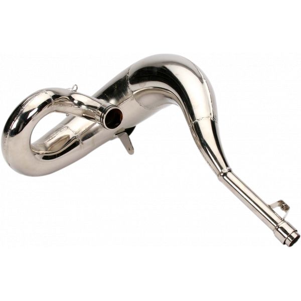 Evacuari moto FMF Racing Rezonator Gnarly Pipe HONDA CR FMF020379
