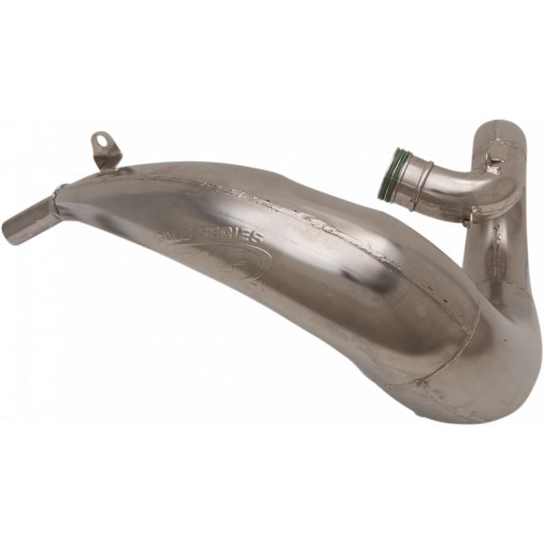 Moto Exhaust FMF Racing Exhaust Gnarly Sherco - 025265