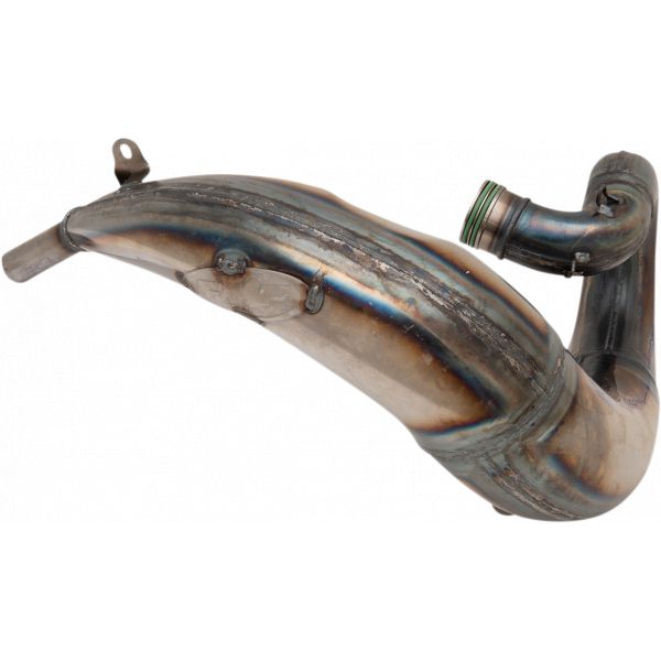 Moto Exhaust FMF Racing Exhaust Gnarly Sherco - 025268