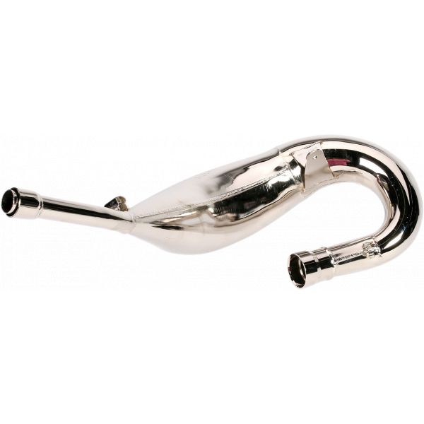 Evacuari moto FMF Racing Rezonator Gold Series Fatty Pipe HONDA CR FMFH60