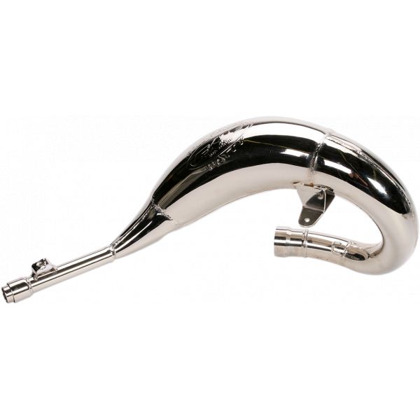 Evacuari moto FMF Racing Rezonator Gold Series Fatty Pipe HONDA CR FMF020375