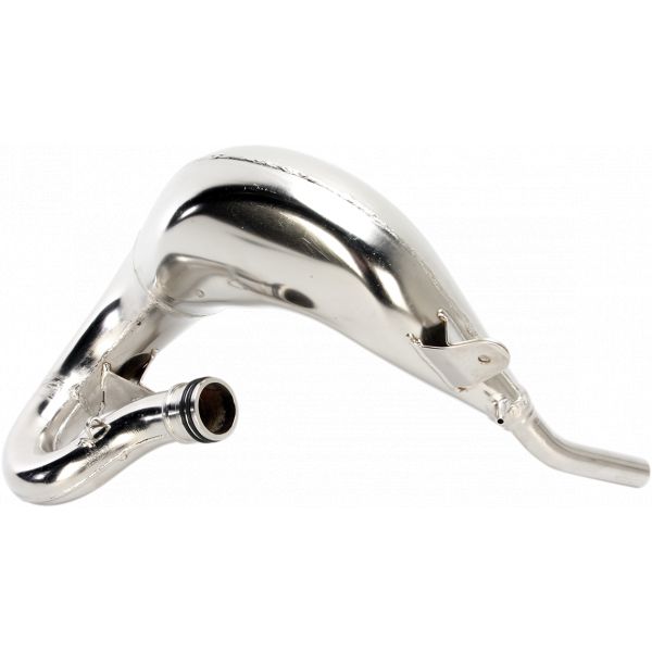 Moto Exhaust FMF Racing Exhaust Gold Series Fatty Pipe HUSQVARNA/GAS GAS/KTM 18201694