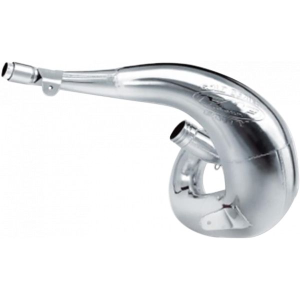 Moto Exhaust FMF Racing Exhaust Gold Series Fatty Pipe KTM/HUSQVARNA/GAS GAS 18201386
