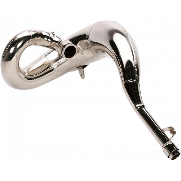 Evacuari moto FMF Racing Rezonator Gold Series Fatty Pipe SUZUKI RM FMF020390