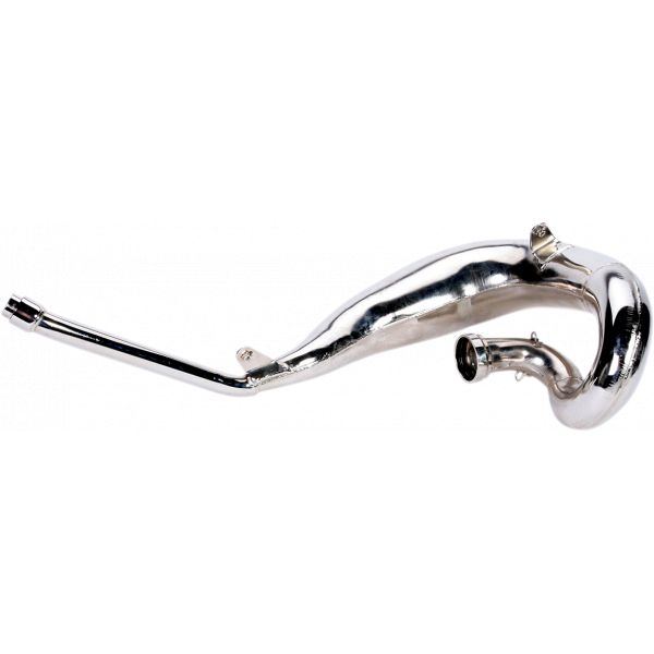 Evacuari moto FMF Racing Rezonator Gold Series Fatty Pipe YAMAHA YZ/YZ WR FMFY09