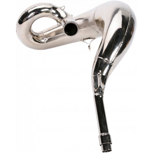 Moto Exhaust FMF Racing Exhaust Gold Series Fatty Pipe YAMAHA YZ FMFY36