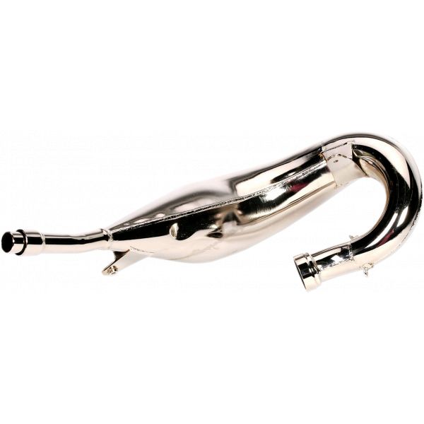 Moto Exhaust FMF Racing Exhaust Gold Series Fatty Pipe YAMAHA YZ FMFY60