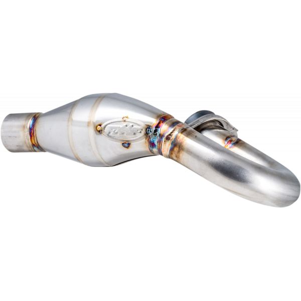 Moto Exhaust FMF Racing Exhaust MegaBomb BETA RR 18220513