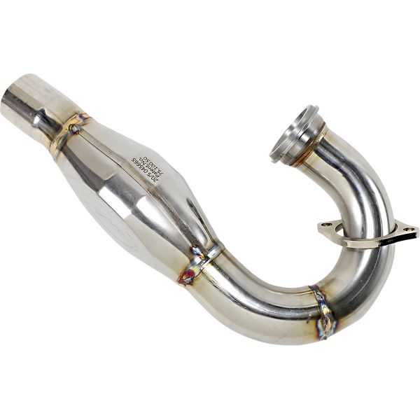 Moto Exhaust FMF Racing Exhaust MegaBomb BETA RR 18220514