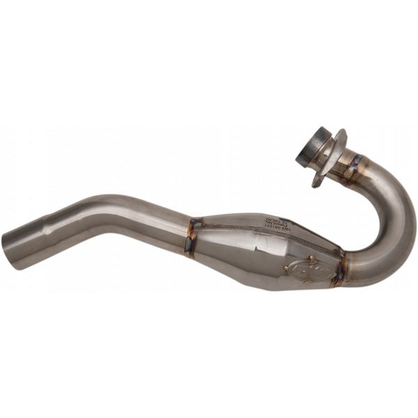  FMF Racing Exhaust MegaBomb HONDA CRF