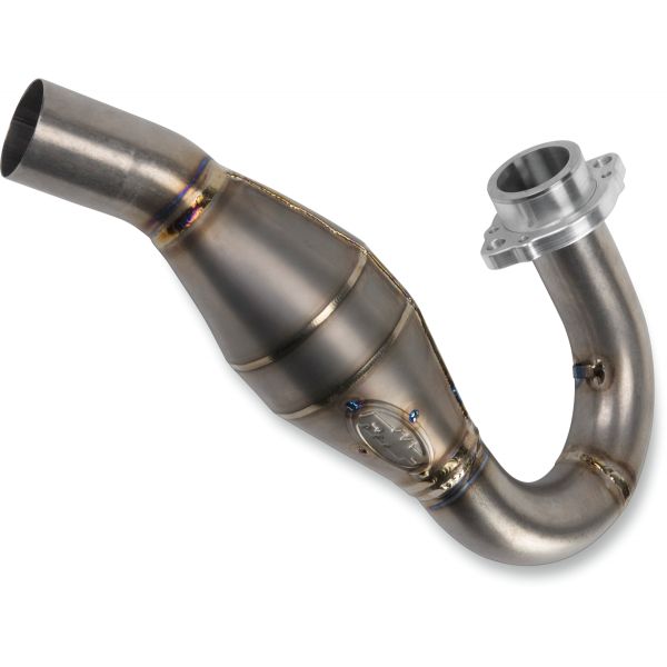 Moto Exhaust FMF Racing Exhaust MegaBomb HONDA CRF
