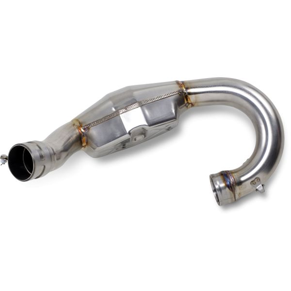 Moto Exhaust FMF Racing Exhaust MegaBomb HUSQVARNA/GAS GAS/KTM 18220480