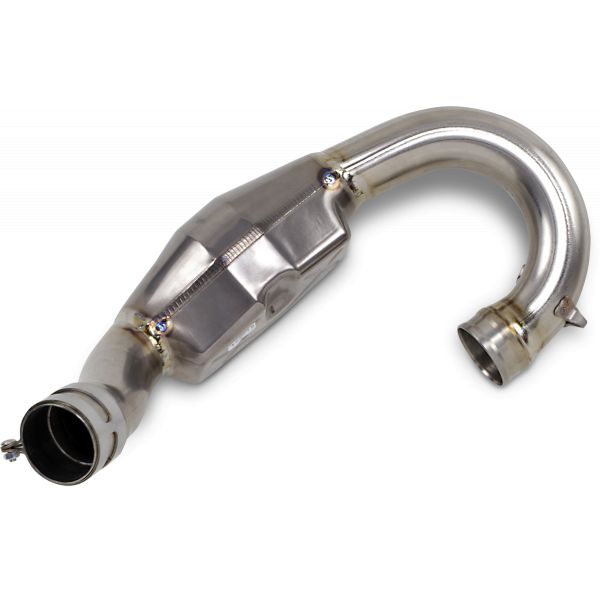 Moto Exhaust FMF Racing Exhaust MegaBomb HUSQVARNA/GAS GAS/KTM 18220481