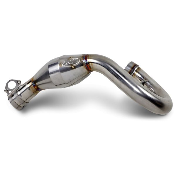 Moto Exhaust FMF Racing Exhaust MegaBomb HUSQVARNA/GAS GAS/KTM 18220484
