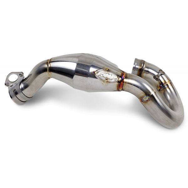 Moto Exhaust FMF Racing Exhaust MegaBomb HUSQVARNA/GAS GAS/KTM 18220482