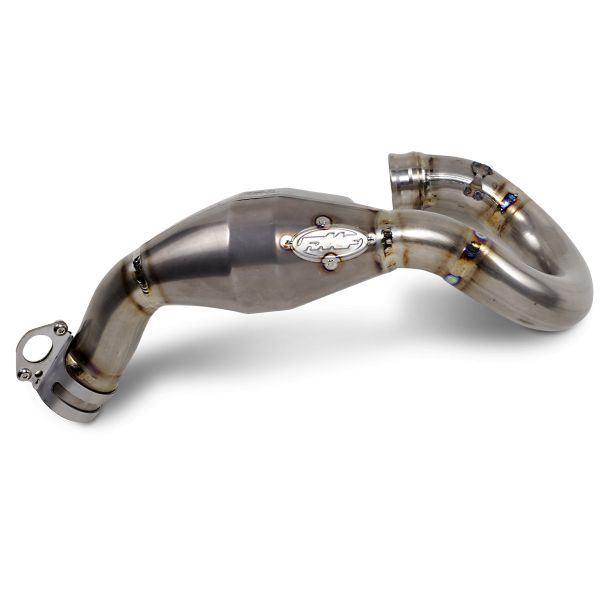 Moto Exhaust FMF Racing Exhaust MegaBomb HUSQVARNA/GAS GAS/KTM 18220483