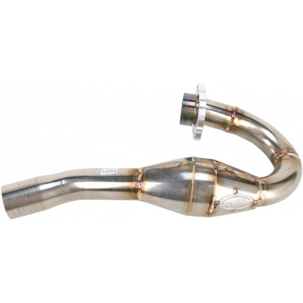  FMF Racing Exhaust MegaBomb KAWASAKI KX
