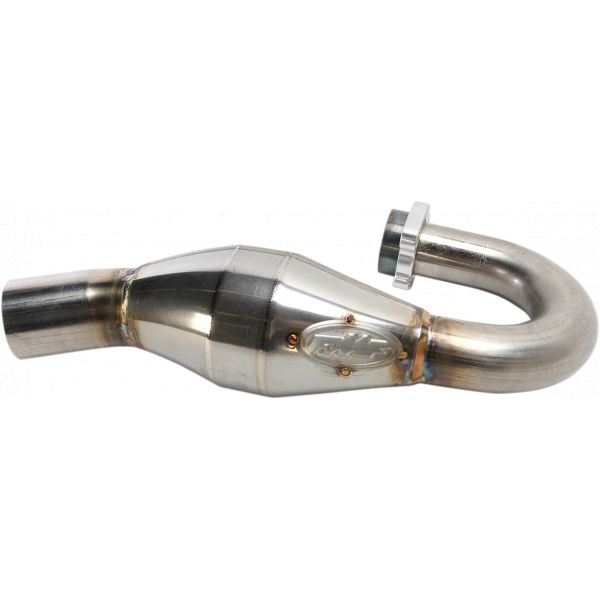 Moto Exhaust FMF Racing Exhaust MegaBomb KAWASAKI KX