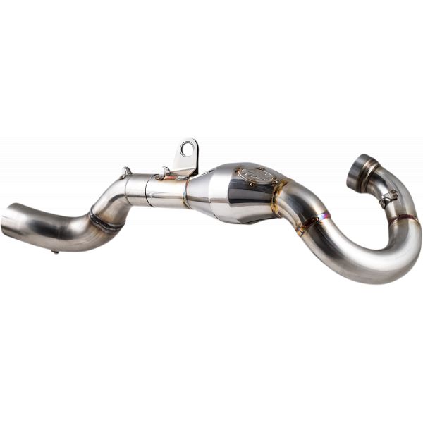 Evacuari moto FMF Racing Evacuare Finala MegaBomb KTM/HUSQVARNA 18220515