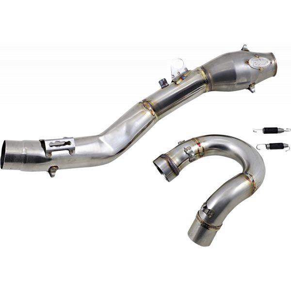 Moto Exhaust FMF Racing Exhaust MegaBomb KTM/HUSQVARNA 18220512