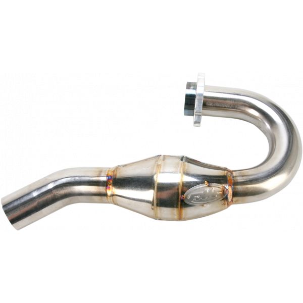 Moto Exhaust FMF Racing Exhaust MegaBomb SUZUKI RM-Z 18220380