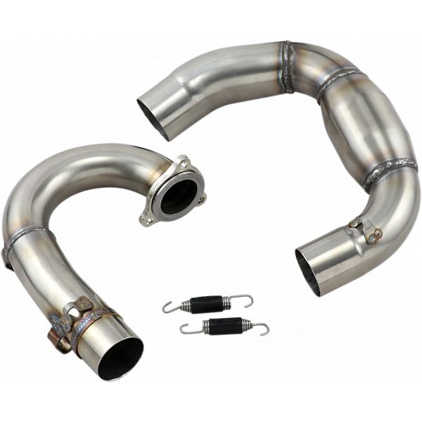 Moto Exhaust FMF Racing Exhaust MegaBomb YAMAHA YZ/WR 18220468