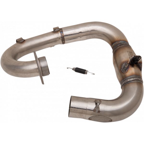 Moto Exhaust FMF Racing Exhaust MegaBomb YAMAHA 18220504