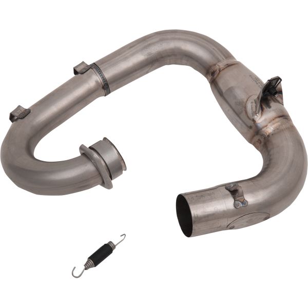 Moto Exhaust FMF Racing Exhaust MegaBomb YAMAHA 18220505