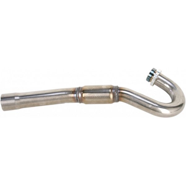 Evacuari moto FMF Racing Galerie Evacuare PowerBomb HONDA CRF FMF041034