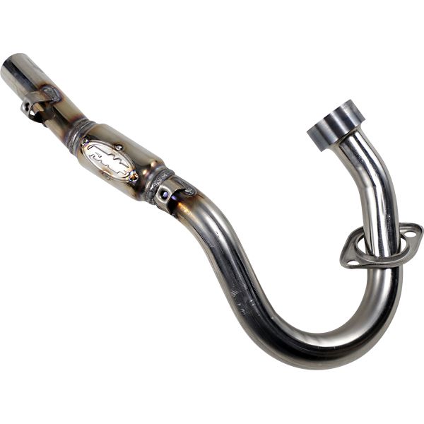 Moto Exhaust FMF Racing Exhaust PowerBomb HONDA CRF 18220499