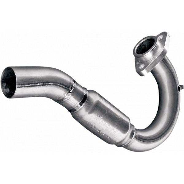 Moto Exhaust FMF Racing Exhaust PowerBomb HONDA CRF 18220391