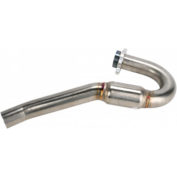 Moto Exhaust FMF Racing Exhaust PowerBomb HONDA CRF 18220004