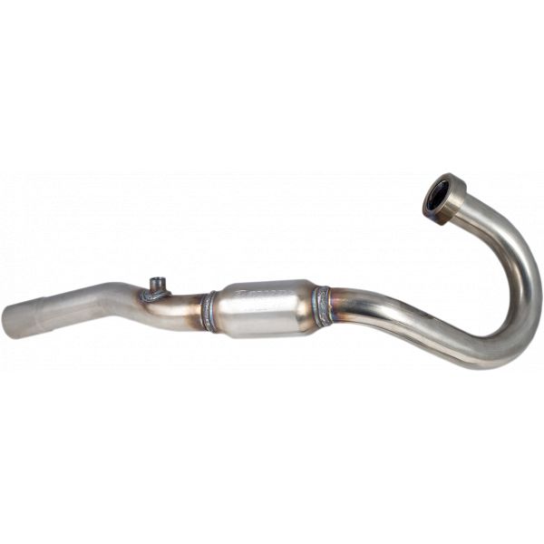Moto Exhaust FMF Racing Exhaust PowerBomb HONDA CRF 18220471