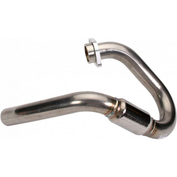 Evacuari moto FMF Racing Galerie Evacuare PowerBomb SUZUKI/KAWASAKI FMFS422H