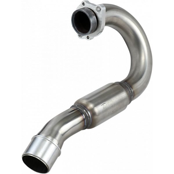 Moto Exhaust FMF Racing Exhaust PowerBomb SUZUKI/KAWASAKI 18220012