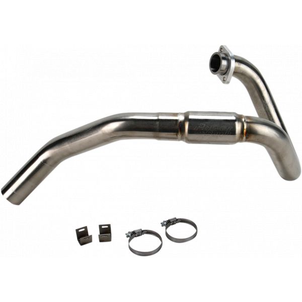 Moto Exhaust FMF Racing Exhaust PowerBomb SUZUKI RDR