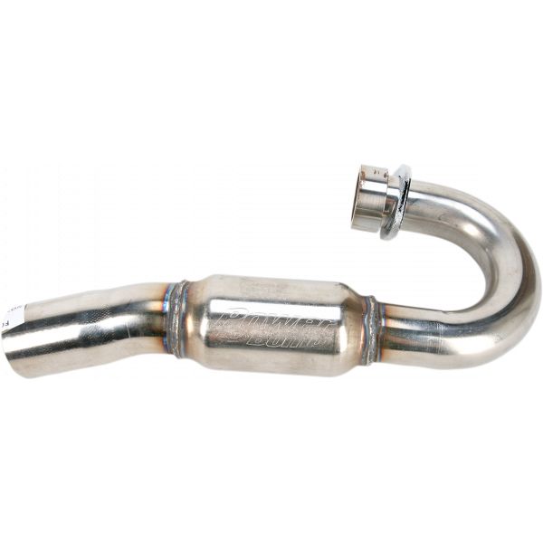 Moto Exhaust FMF Racing Exhaust PowerBomb YAMAHA WR