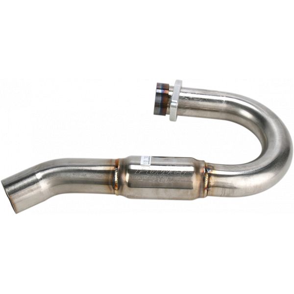 Moto Exhaust FMF Racing Exhaust PowerBomb YAMAHA YZ/WR 18220125