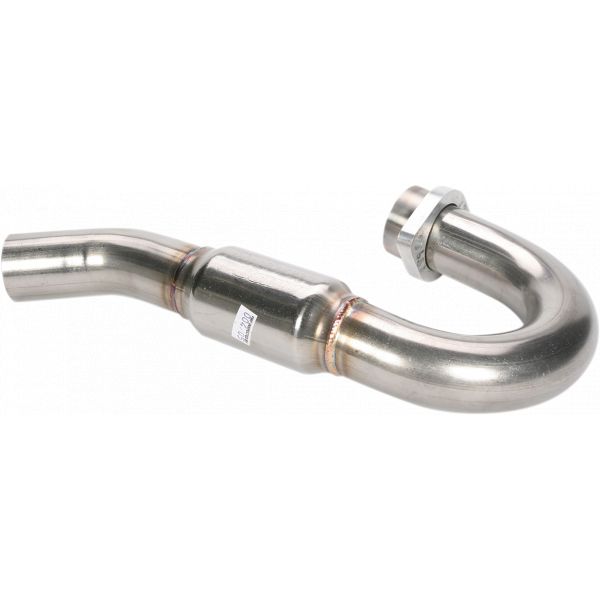 Evacuari moto FMF Racing Galerie Evacuare PowerBomb YAMAHA YZ/WR FMF044033