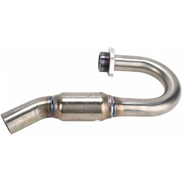 Moto Exhaust FMF Racing Exhaust PowerBomb YAMAHA YZ 18220139