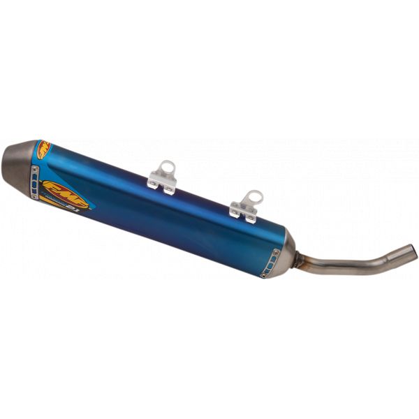Moto Exhaust FMF Racing Exhaust Powercore 2.1 Extreme Ktm/Husqvarna EXC/TC/TE