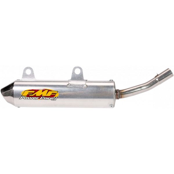 Moto Exhaust FMF Racing Exhaust Powercore 2 Gas Gas EC/MC
