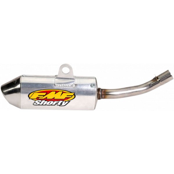 Evacuari moto FMF Racing Evacuare Finala Powercore 2 Honda CR 125 R
