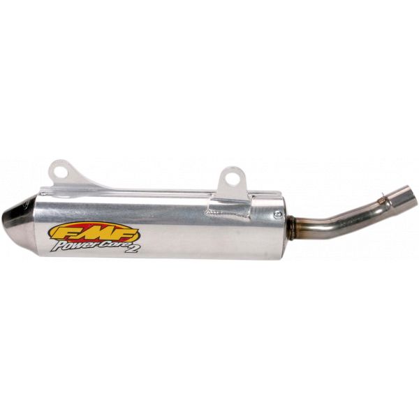 Evacuari moto FMF Racing Evacuare Finala Powercore 2 Honda CR 250 R