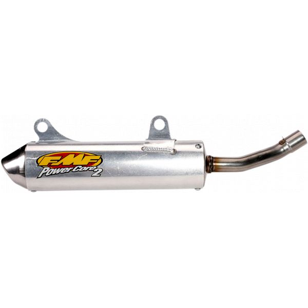 Evacuari moto FMF Racing Evacuare Finala Powercore 2 Honda CR 250 R